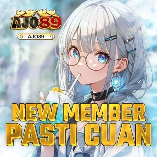 AJO89 - AJO89 Panduan Praktis Seputar Layanan Keimigrasian Solusi Bisnis Korporat